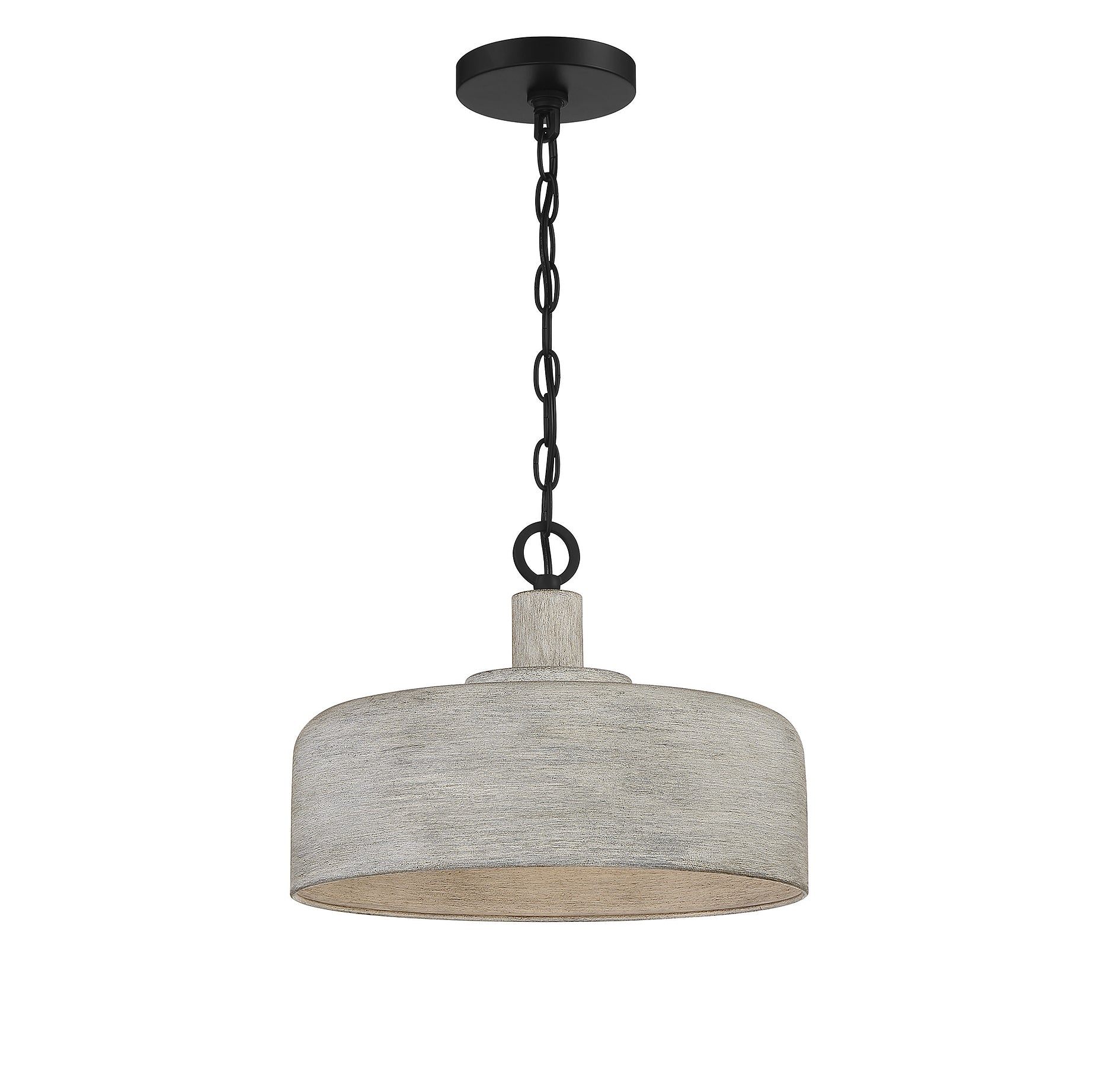 MERIDIAN, FARMHOUSE PENDANT, PENDANT LIGHT