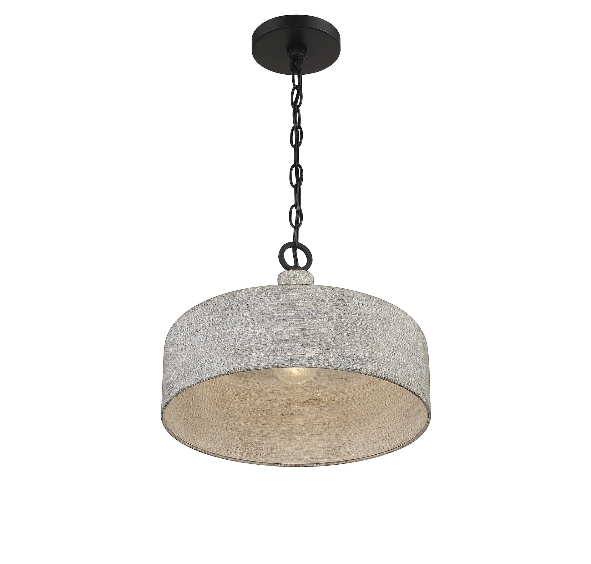 MERIDIAN, FARMHOUSE PENDANT, PENDANT LIGHT