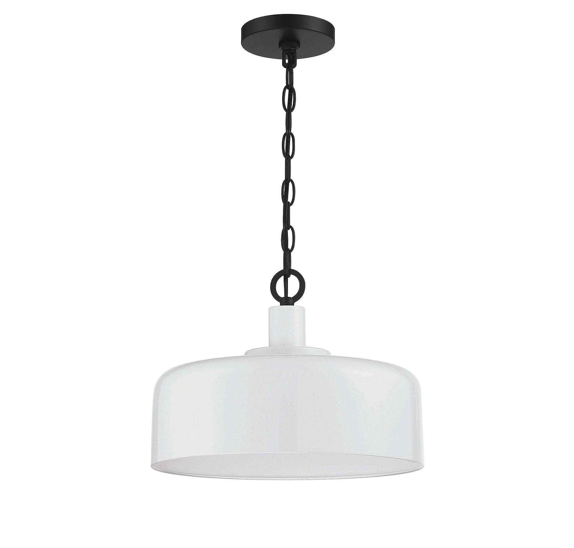 MERIDIAN, FARMHOUSE PENDANT, PENDANT LIGHT