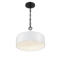 MERIDIAN, FARMHOUSE PENDANT, PENDANT LIGHT