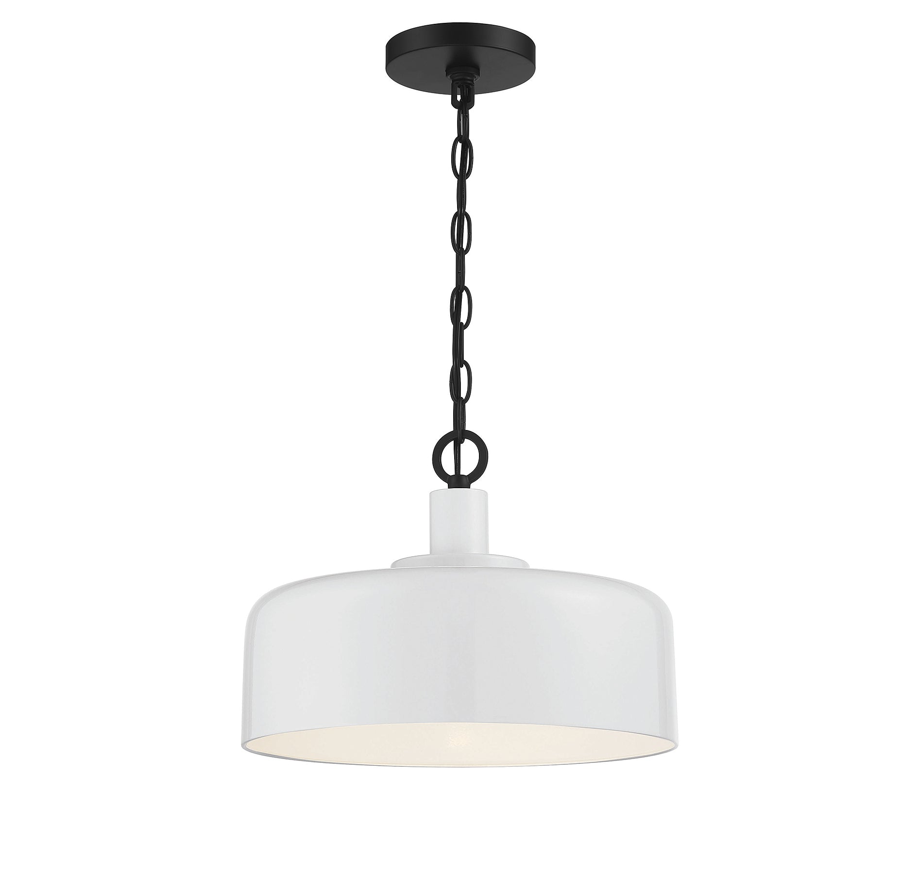 MERIDIAN, FARMHOUSE PENDANT, PENDANT LIGHT