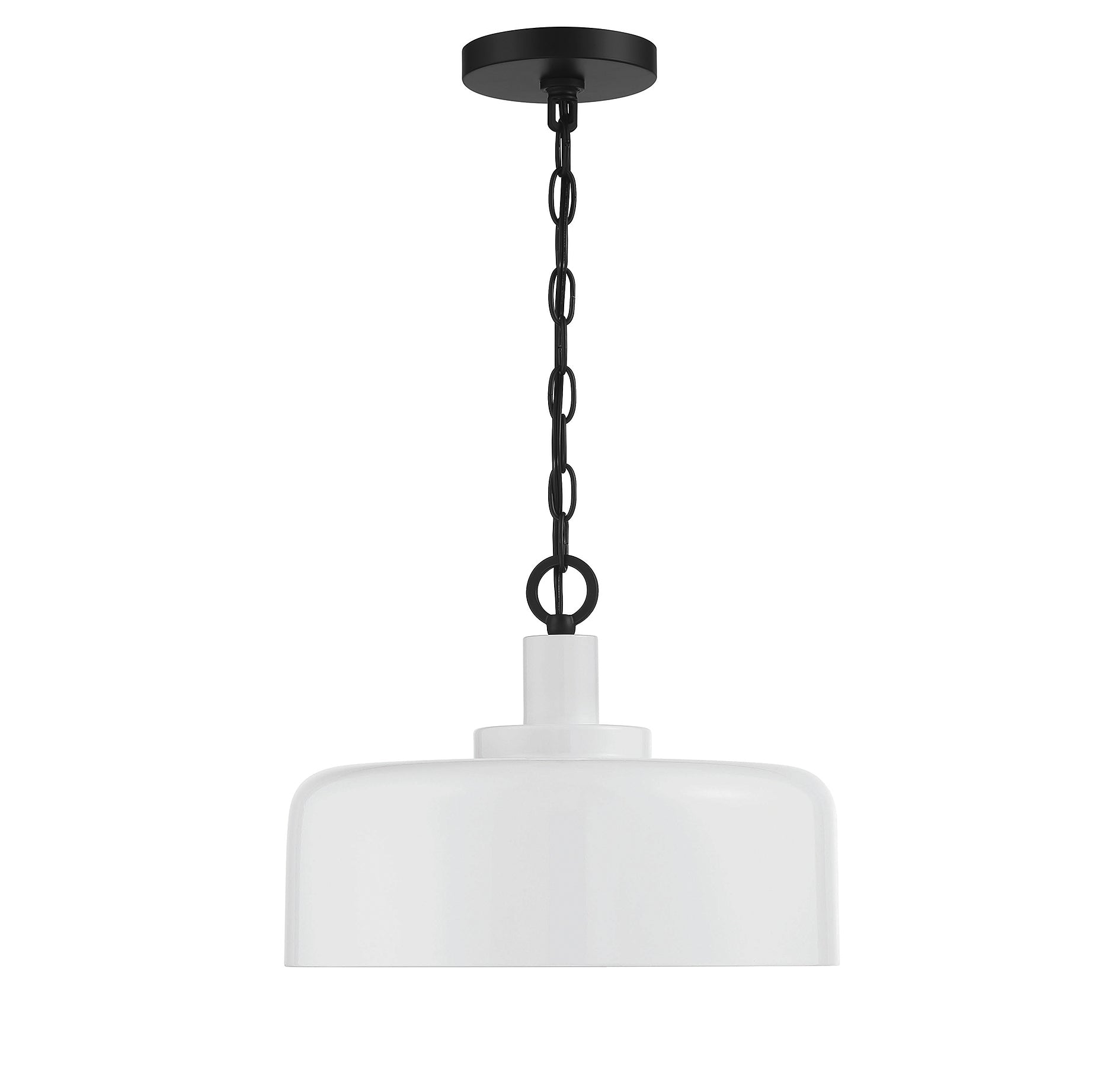 MERIDIAN, FARMHOUSE PENDANT, PENDANT LIGHT