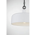 MERIDIAN, FARMHOUSE PENDANT, PENDANT LIGHT