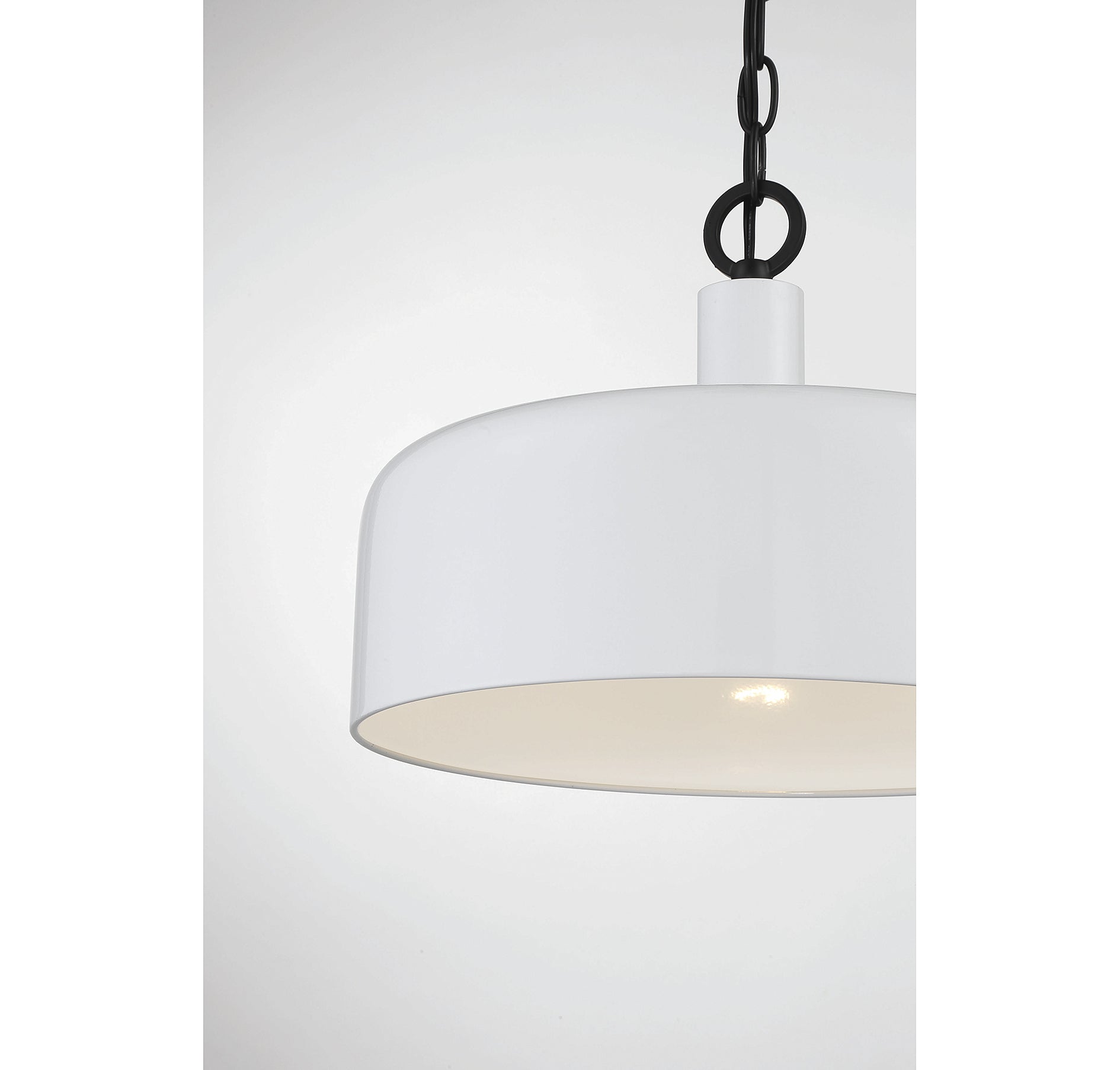 MERIDIAN, FARMHOUSE PENDANT, PENDANT LIGHT