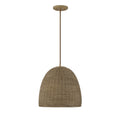 MERIDIAN, BOHEMIAN FARMHOUSE PENDANT 2, PENDANT LIGHT
