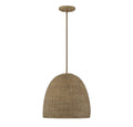 MERIDIAN, BOHEMIAN FARMHOUSE PENDANT 2, PENDANT LIGHT