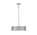 MERIDIAN, MODERN CONTEMPORARY PENDANT, PENDANT LIGHT