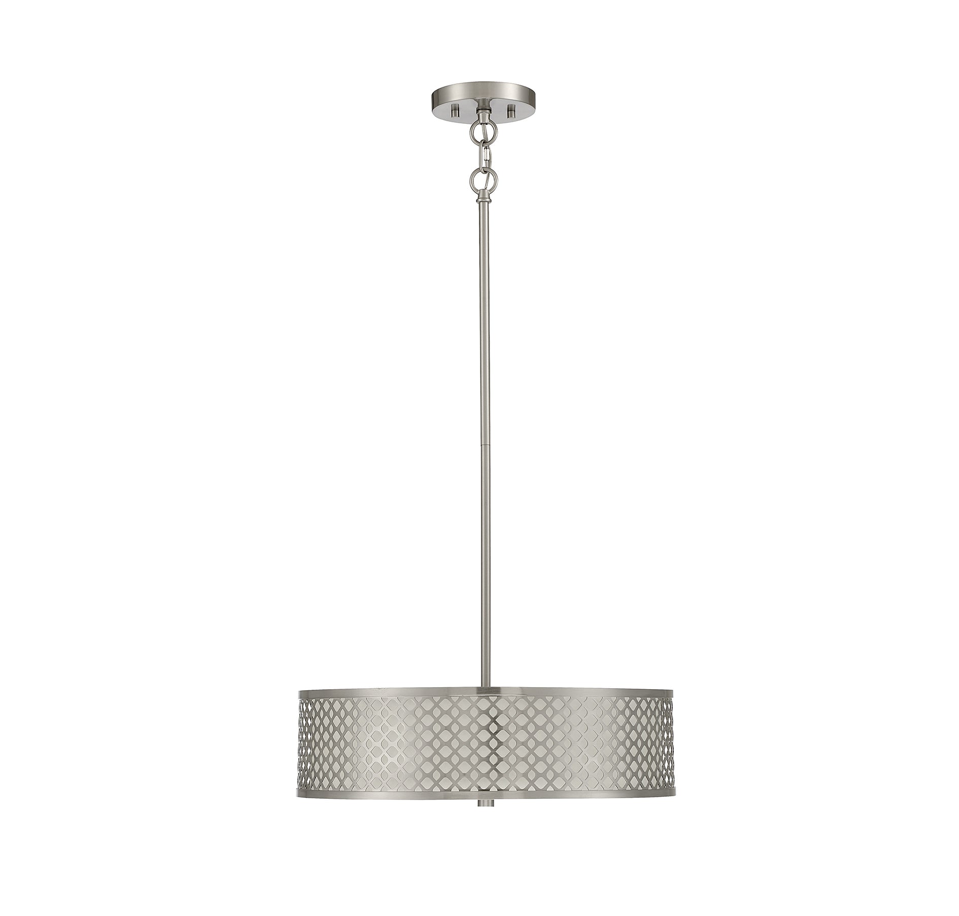MERIDIAN, MODERN CONTEMPORARY PENDANT, PENDANT LIGHT