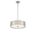 MERIDIAN, MODERN CONTEMPORARY PENDANT, PENDANT LIGHT