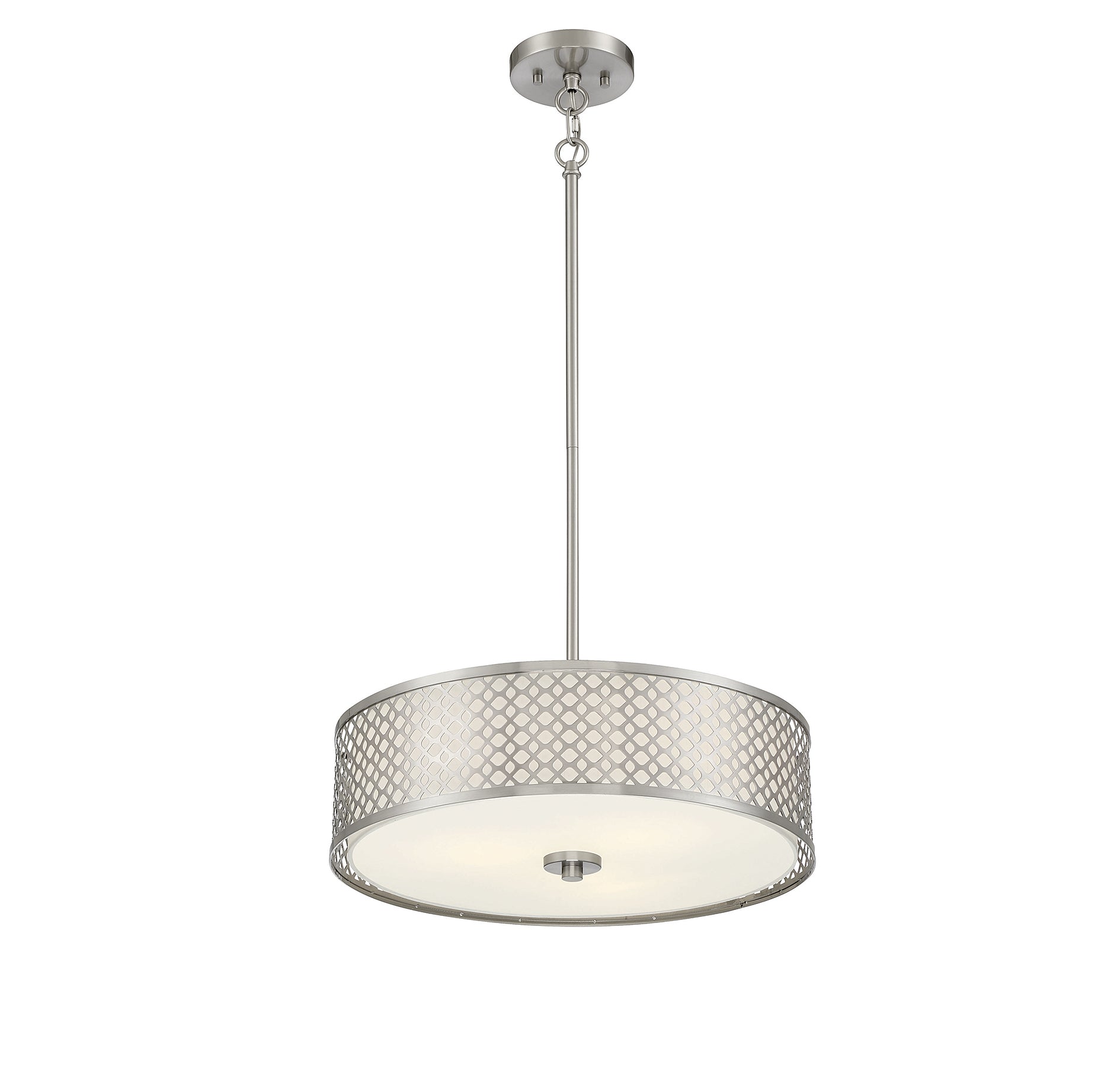 MERIDIAN, MODERN CONTEMPORARY PENDANT, PENDANT LIGHT