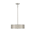MERIDIAN, MODERN CONTEMPORARY PENDANT, PENDANT LIGHT