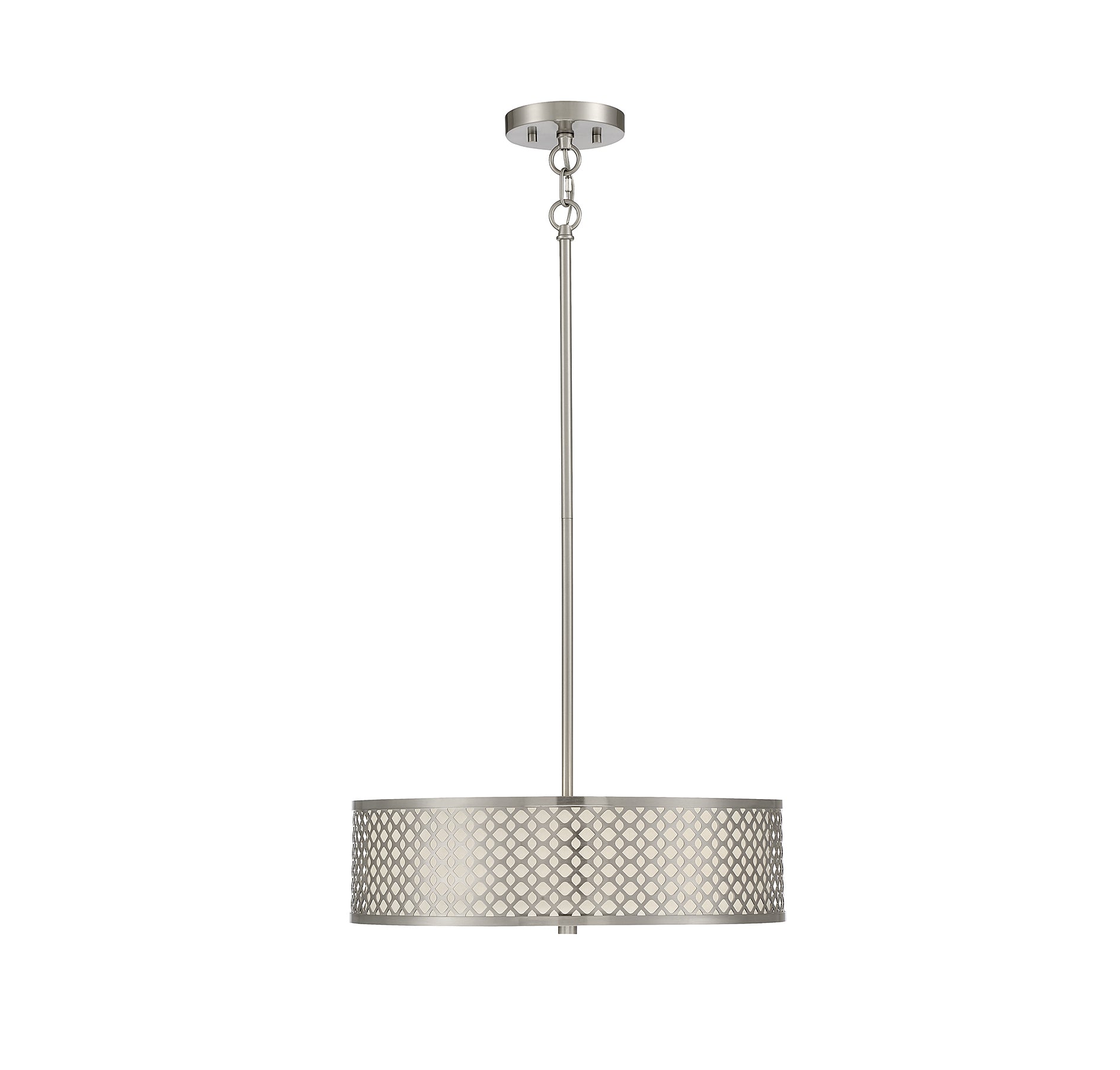 MERIDIAN, MODERN CONTEMPORARY PENDANT, PENDANT LIGHT