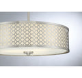 MERIDIAN, MODERN CONTEMPORARY PENDANT, PENDANT LIGHT