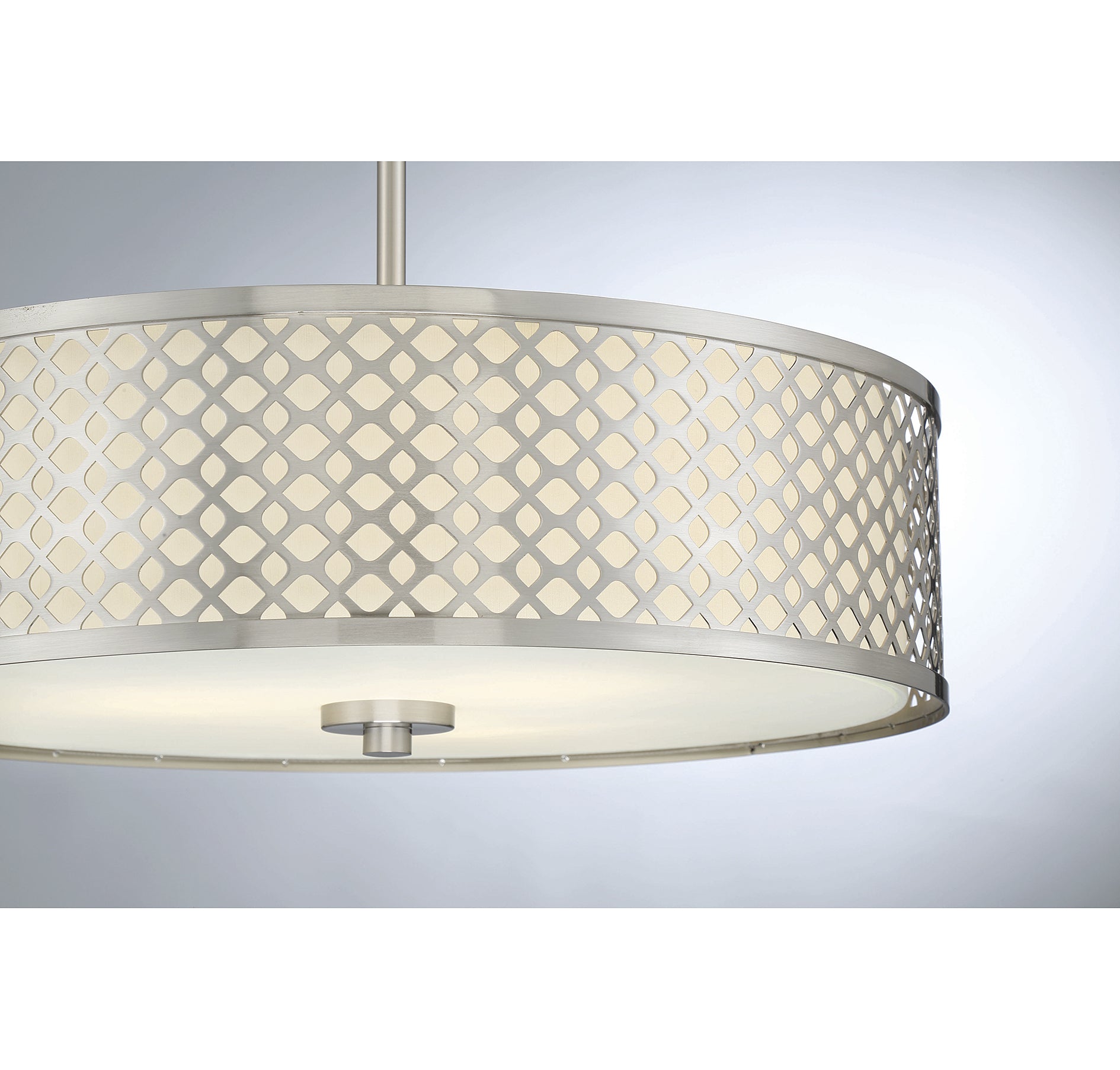 MERIDIAN, MODERN CONTEMPORARY PENDANT, PENDANT LIGHT