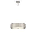 MERIDIAN, MODERN CONTEMPORARY PENDANT, PENDANT LIGHT