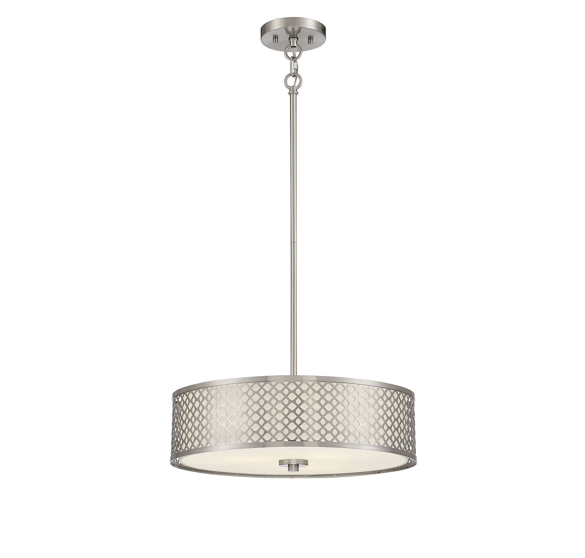MERIDIAN, MODERN CONTEMPORARY PENDANT, PENDANT LIGHT