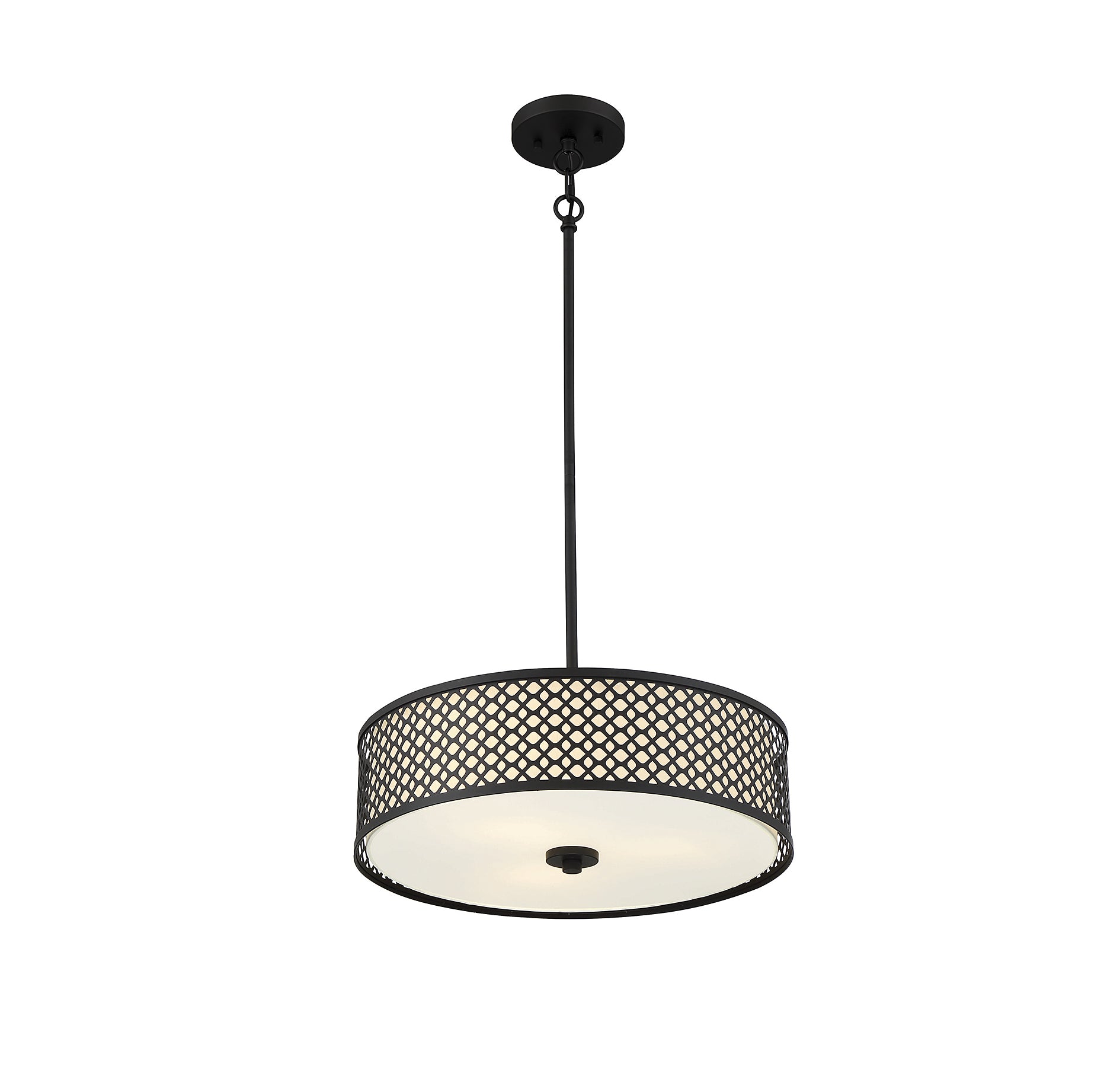 MERIDIAN, MODERN CONTEMPORARY PENDANT, PENDANT LIGHT