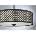 MERIDIAN, MODERN CONTEMPORARY PENDANT, PENDANT LIGHT