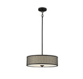MERIDIAN, MODERN CONTEMPORARY PENDANT, PENDANT LIGHT