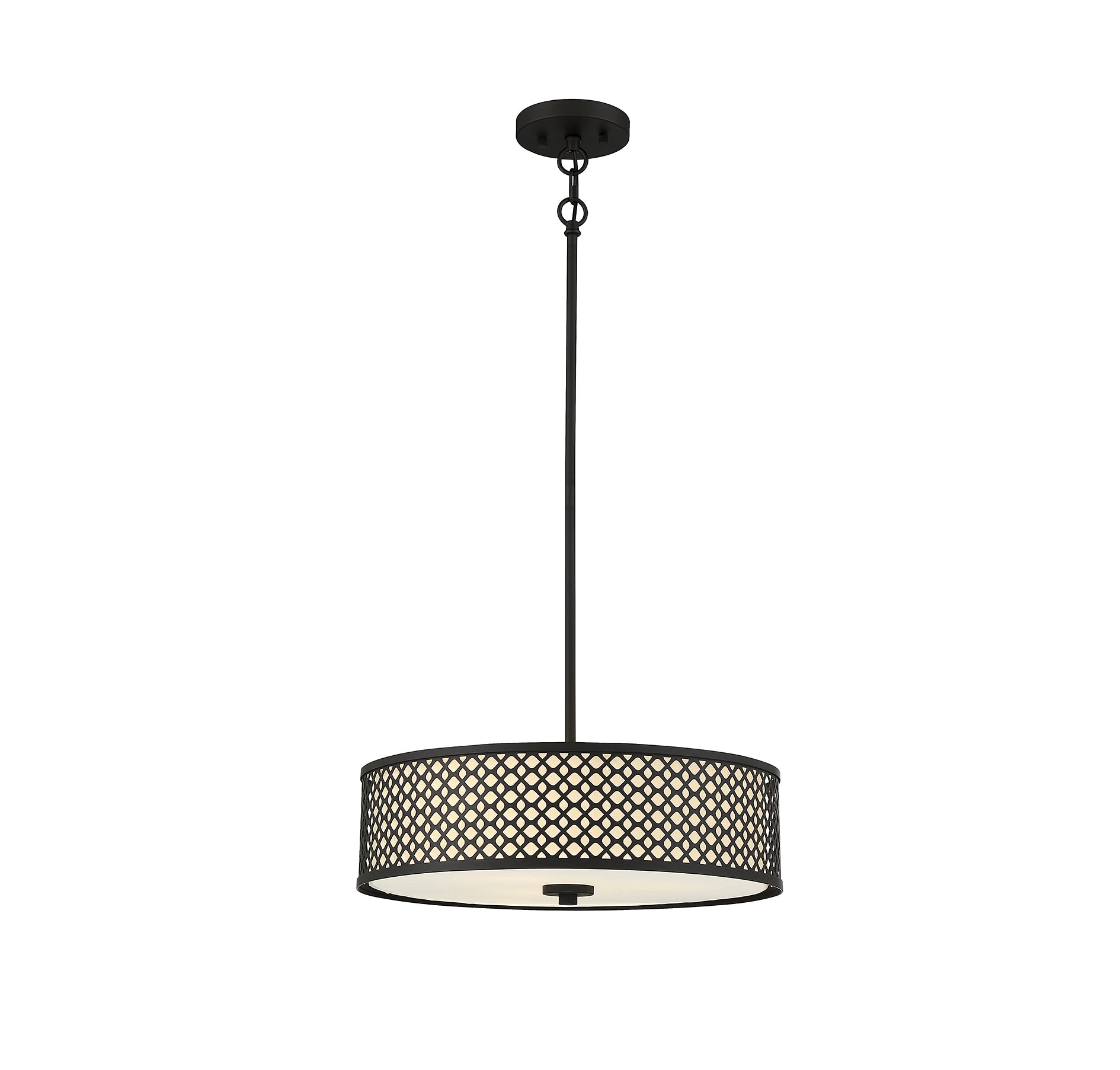 MERIDIAN, MODERN CONTEMPORARY PENDANT, PENDANT LIGHT