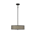 MERIDIAN, MODERN CONTEMPORARY PENDANT, PENDANT LIGHT