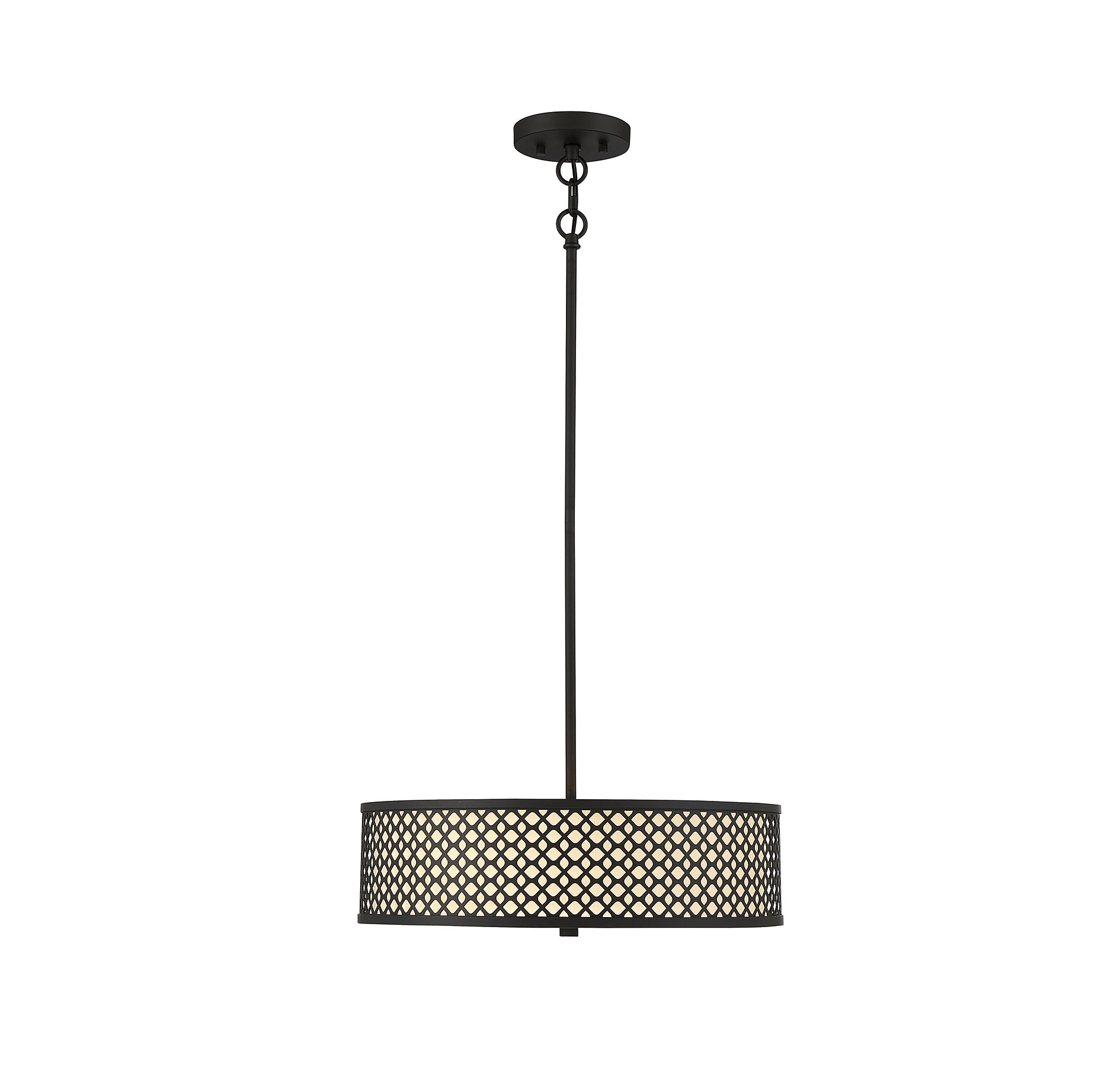 MERIDIAN, MODERN CONTEMPORARY PENDANT, PENDANT LIGHT