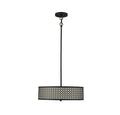 MERIDIAN, MODERN CONTEMPORARY PENDANT, PENDANT LIGHT