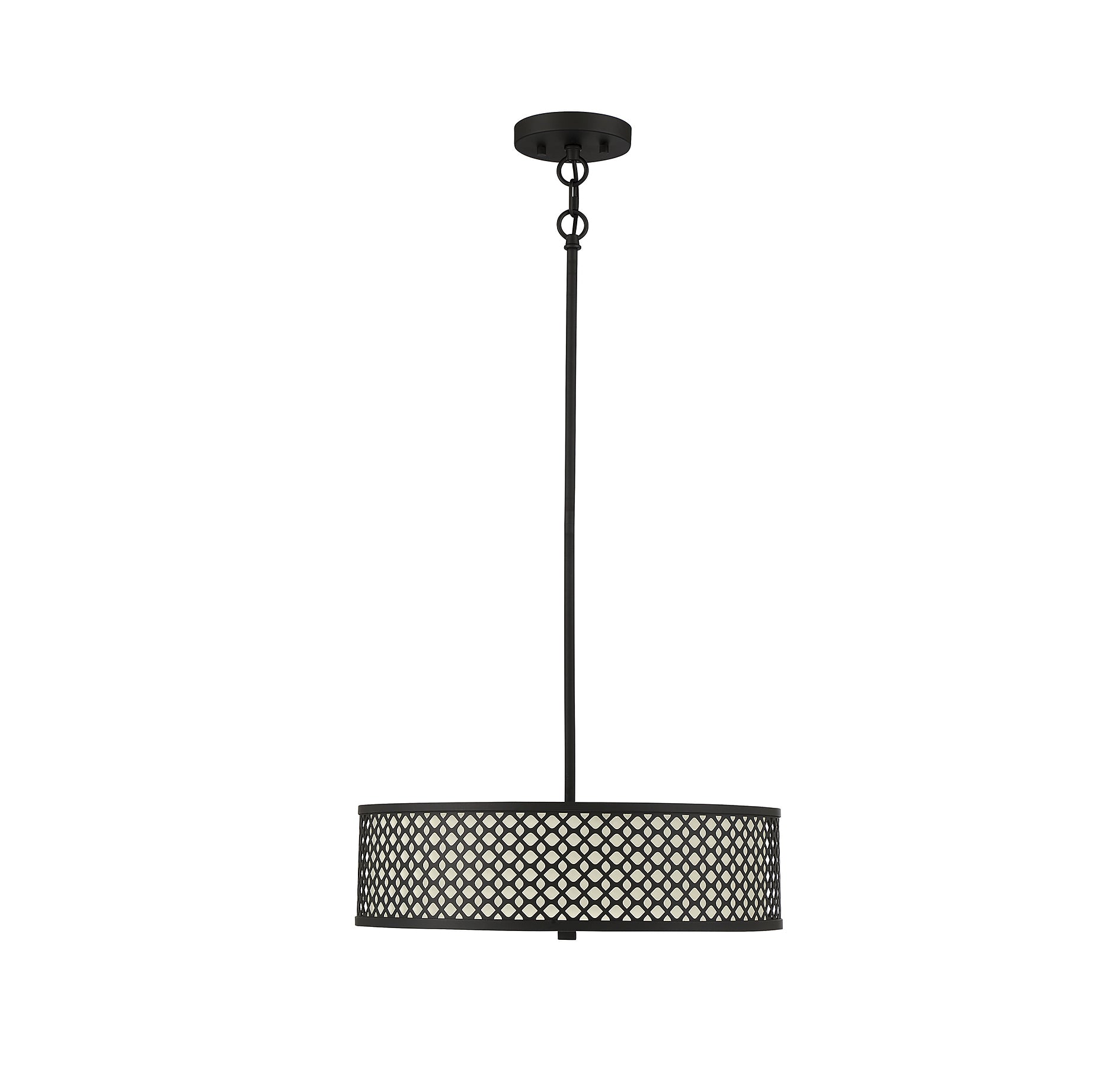 MERIDIAN, MODERN CONTEMPORARY PENDANT, PENDANT LIGHT