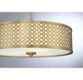 MERIDIAN, MODERN CONTEMPORARY PENDANT, PENDANT LIGHT
