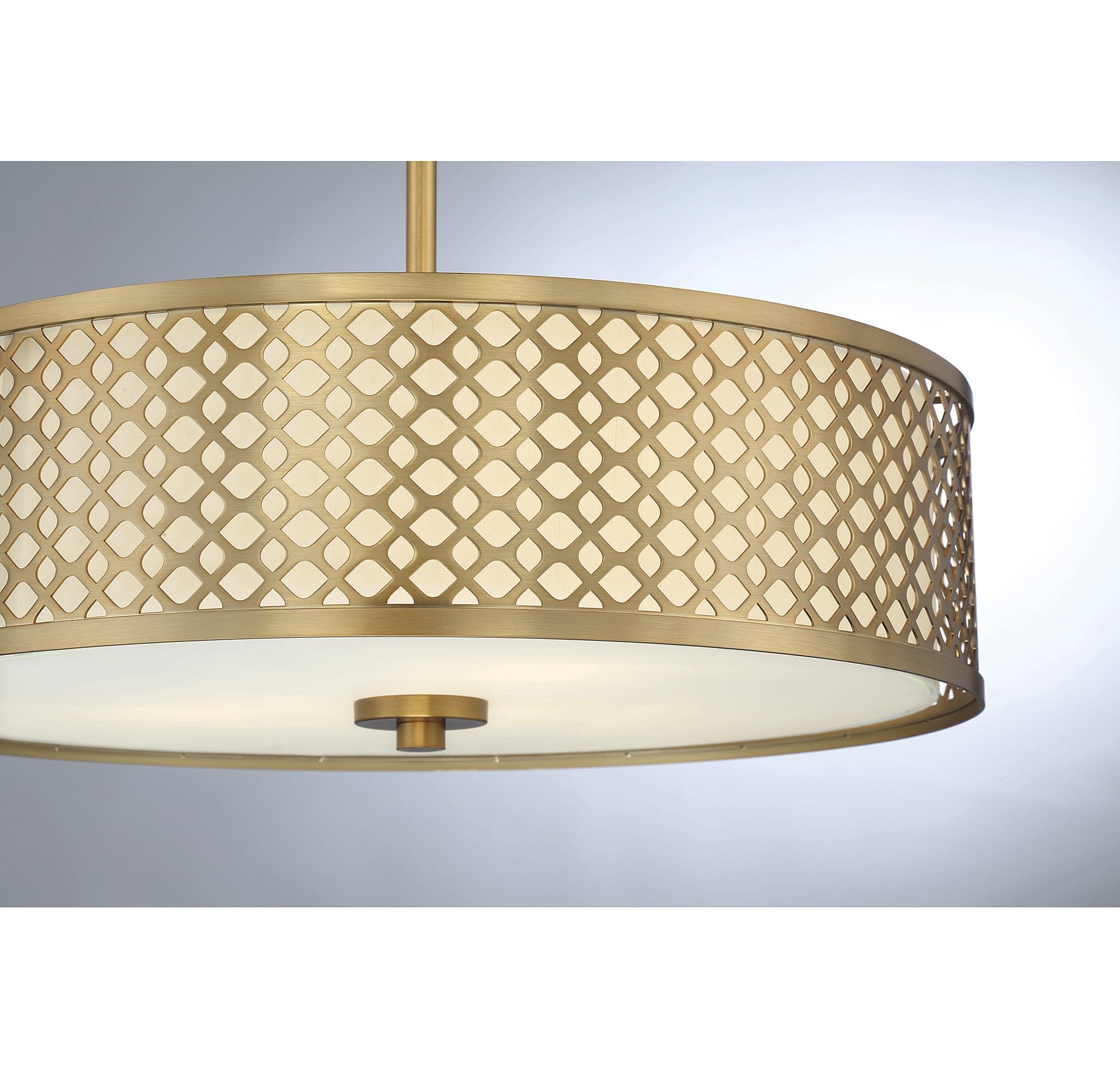 MERIDIAN, MODERN CONTEMPORARY PENDANT, PENDANT LIGHT
