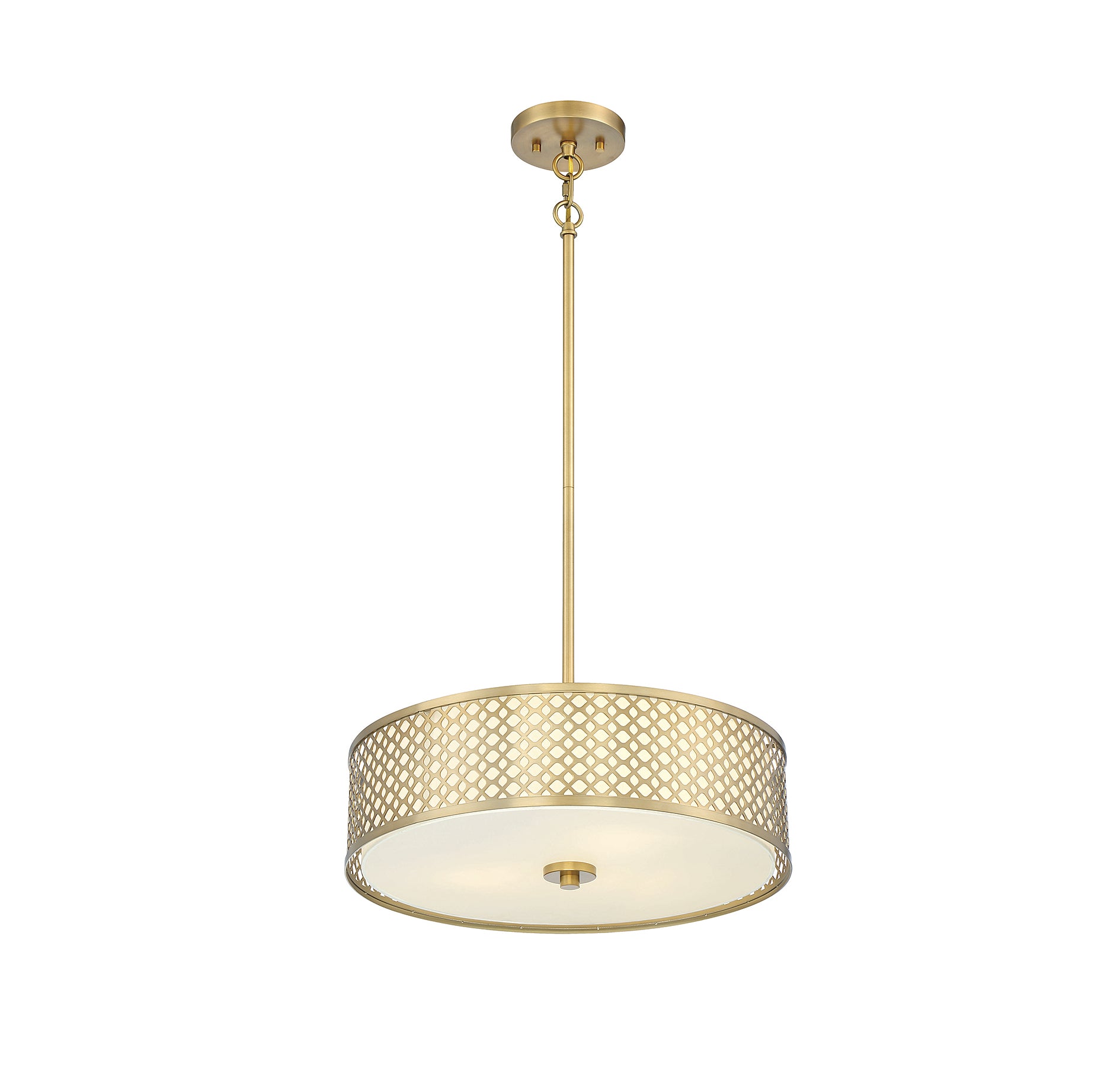MERIDIAN, MODERN CONTEMPORARY PENDANT, PENDANT LIGHT
