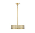 MERIDIAN, MODERN CONTEMPORARY PENDANT, PENDANT LIGHT