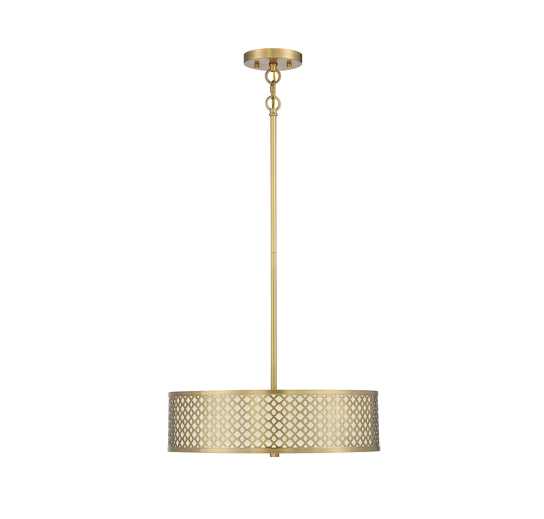 MERIDIAN, MODERN CONTEMPORARY PENDANT, PENDANT LIGHT