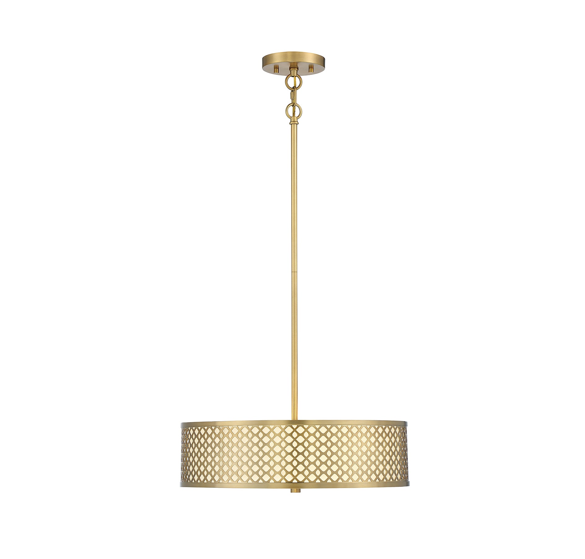 MERIDIAN, MODERN CONTEMPORARY PENDANT, PENDANT LIGHT