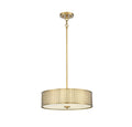 MERIDIAN, MODERN CONTEMPORARY PENDANT, PENDANT LIGHT