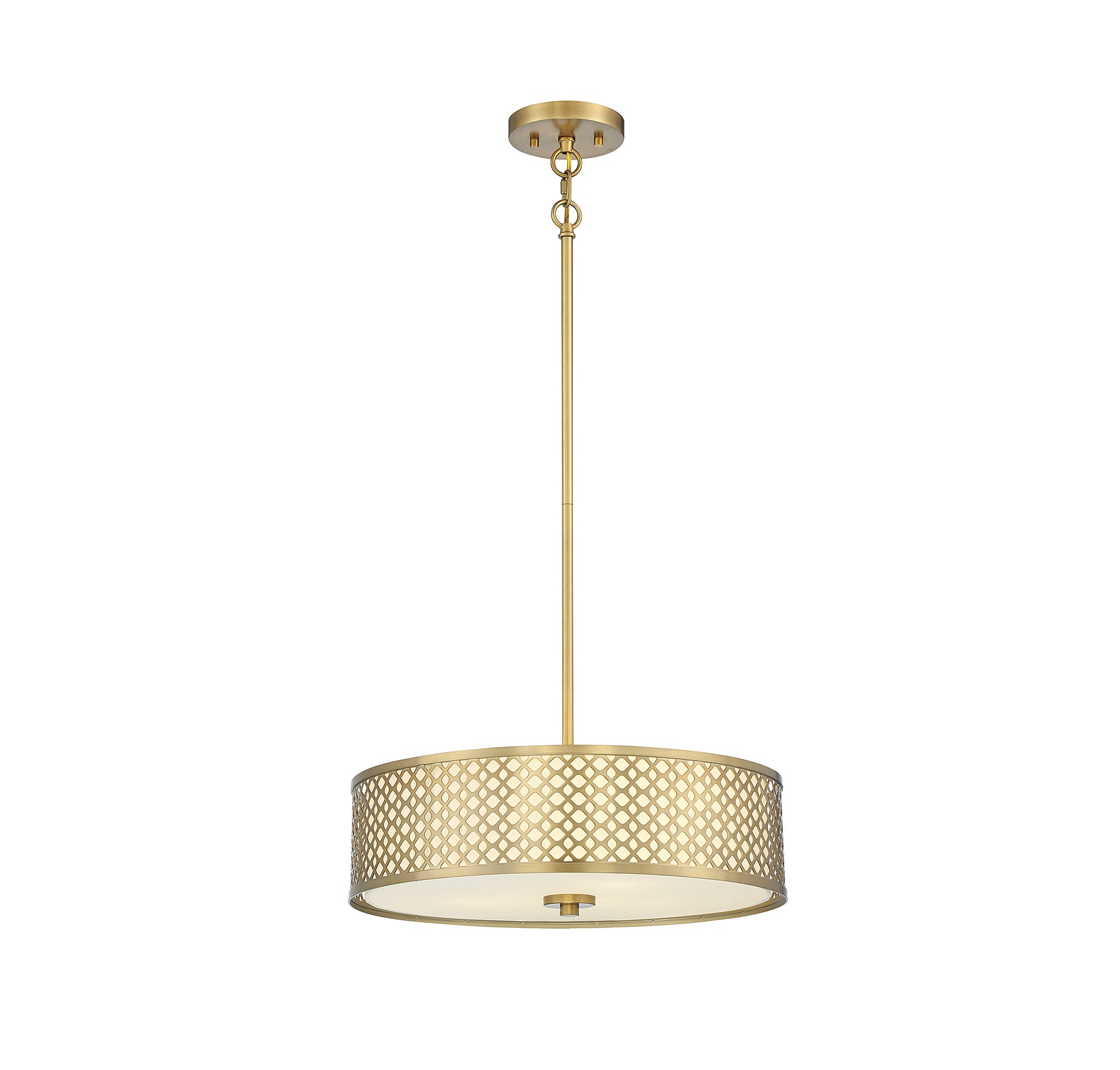 MERIDIAN, MODERN CONTEMPORARY PENDANT, PENDANT LIGHT