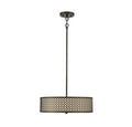 MERIDIAN, MODERN CONTEMPORARY PENDANT, PENDANT LIGHT