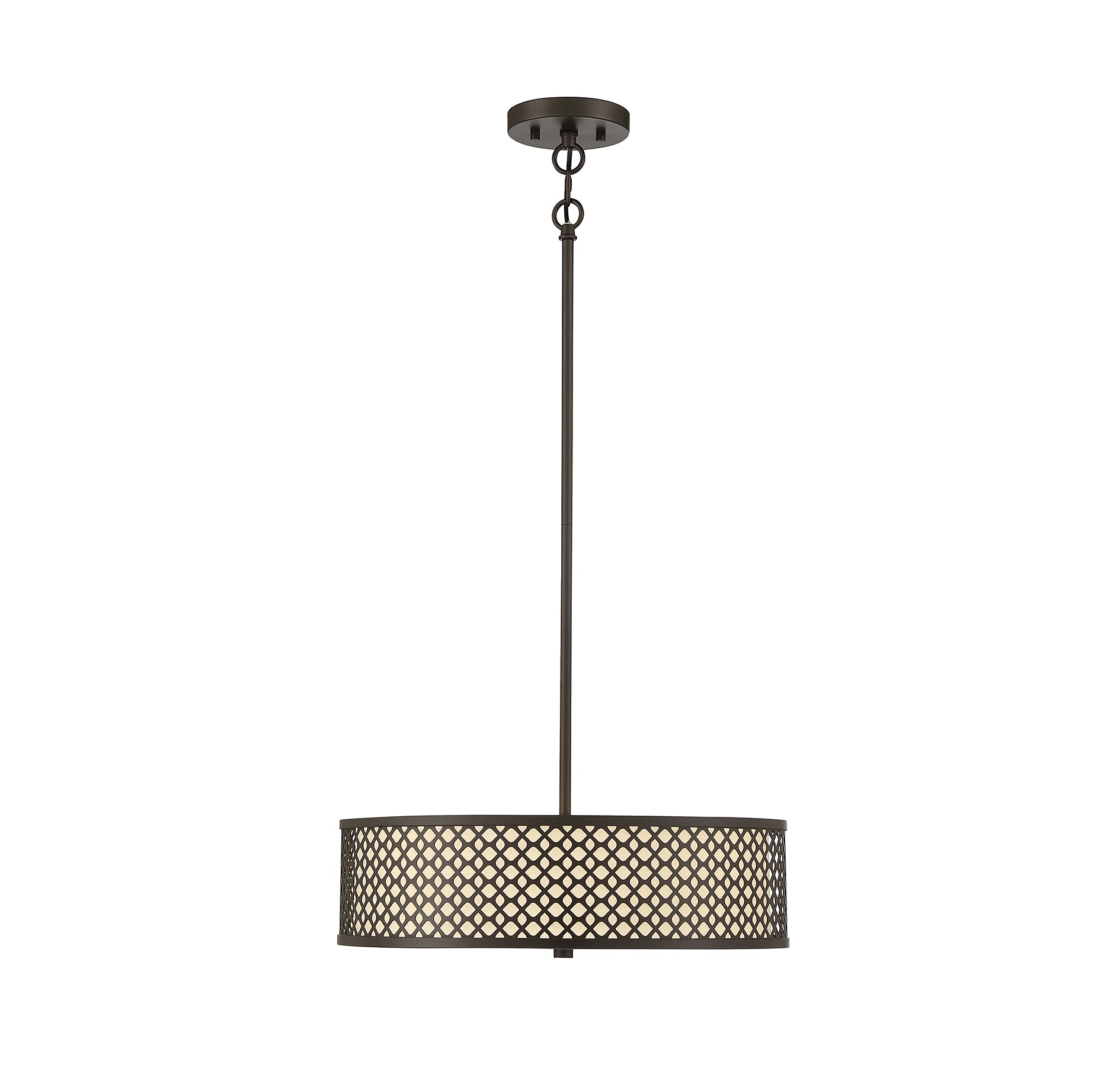 MERIDIAN, MODERN CONTEMPORARY PENDANT, PENDANT LIGHT