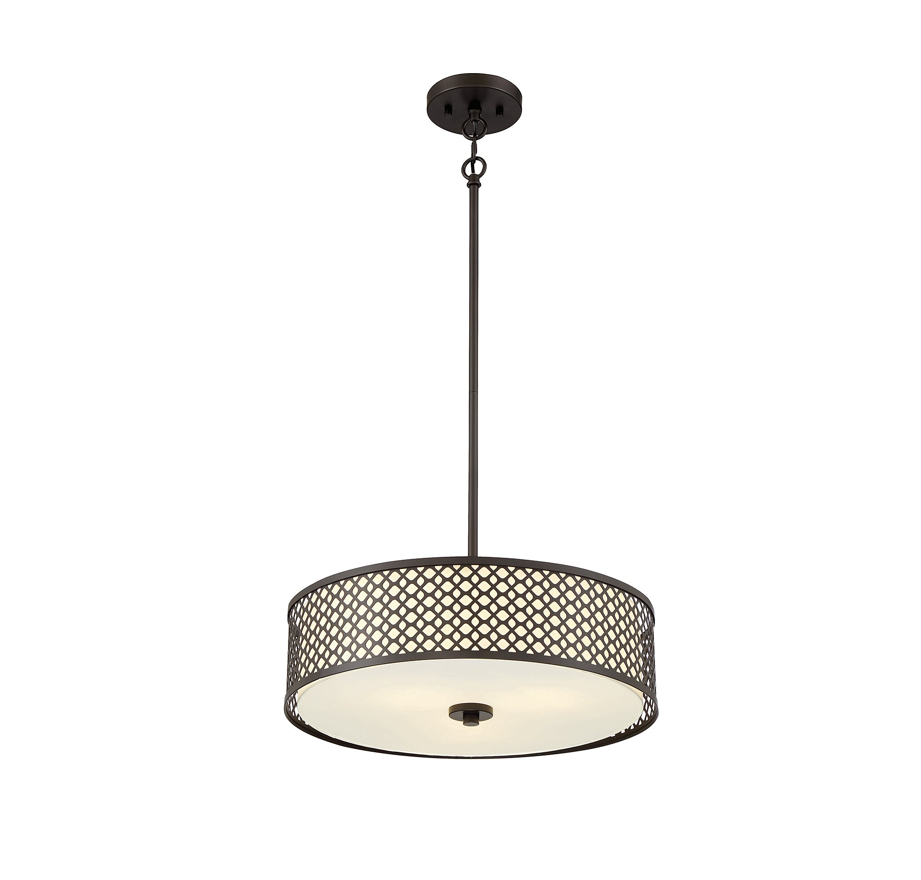 MERIDIAN, MODERN CONTEMPORARY PENDANT, PENDANT LIGHT
