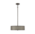 MERIDIAN, MODERN CONTEMPORARY PENDANT, PENDANT LIGHT