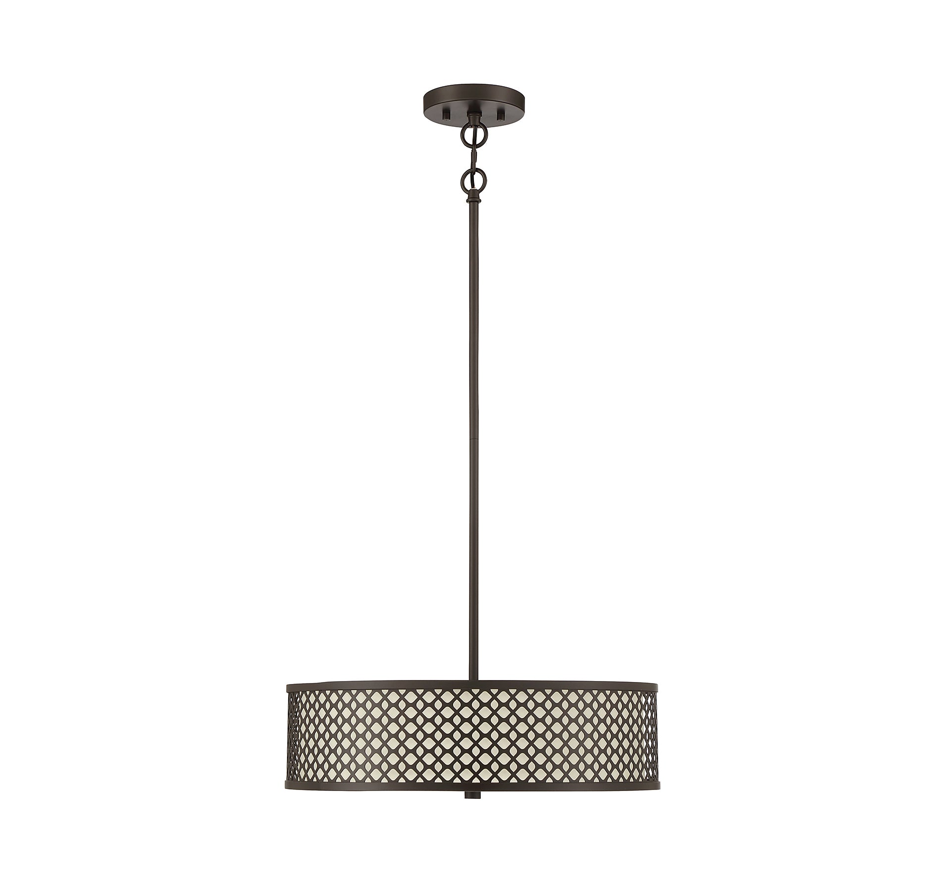 MERIDIAN, MODERN CONTEMPORARY PENDANT, PENDANT LIGHT