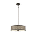 MERIDIAN, MODERN CONTEMPORARY PENDANT, PENDANT LIGHT