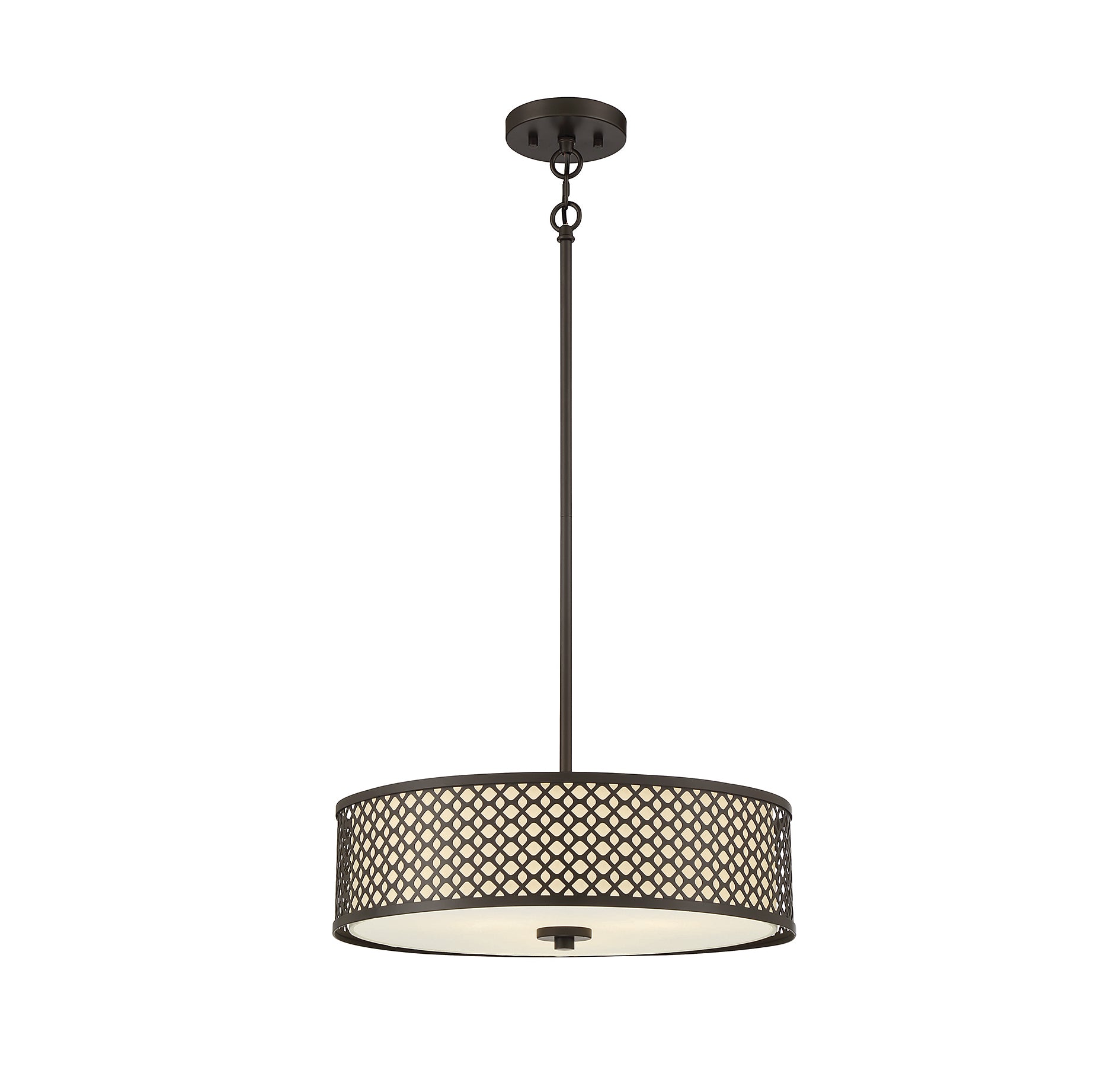 MERIDIAN, MODERN CONTEMPORARY PENDANT, PENDANT LIGHT