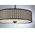 MERIDIAN, MODERN CONTEMPORARY PENDANT, PENDANT LIGHT