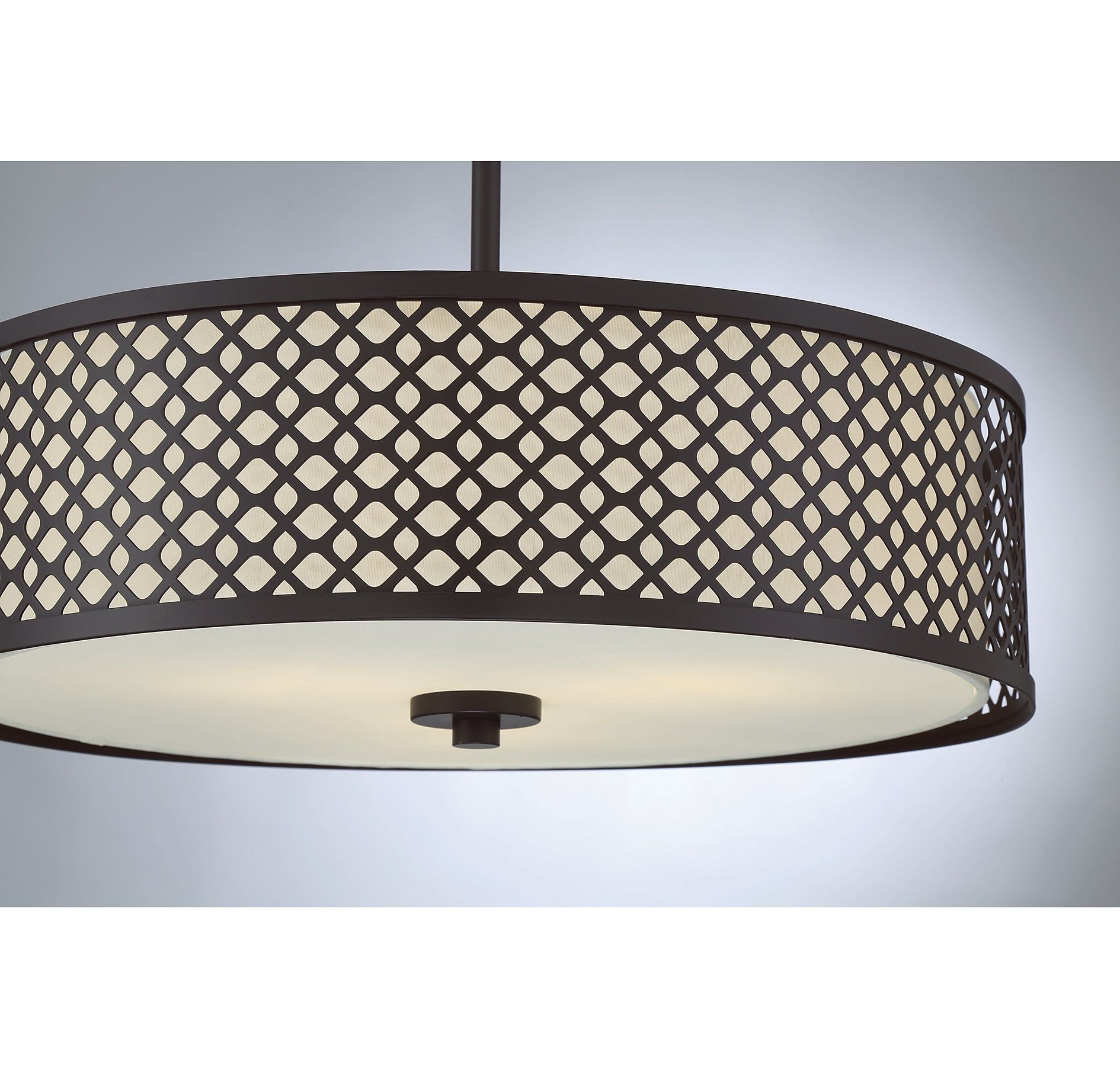 MERIDIAN, MODERN CONTEMPORARY PENDANT, PENDANT LIGHT