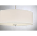 MERIDIAN, MODERN CONTEMPORARY PENDANT, PENDANT LIGHT