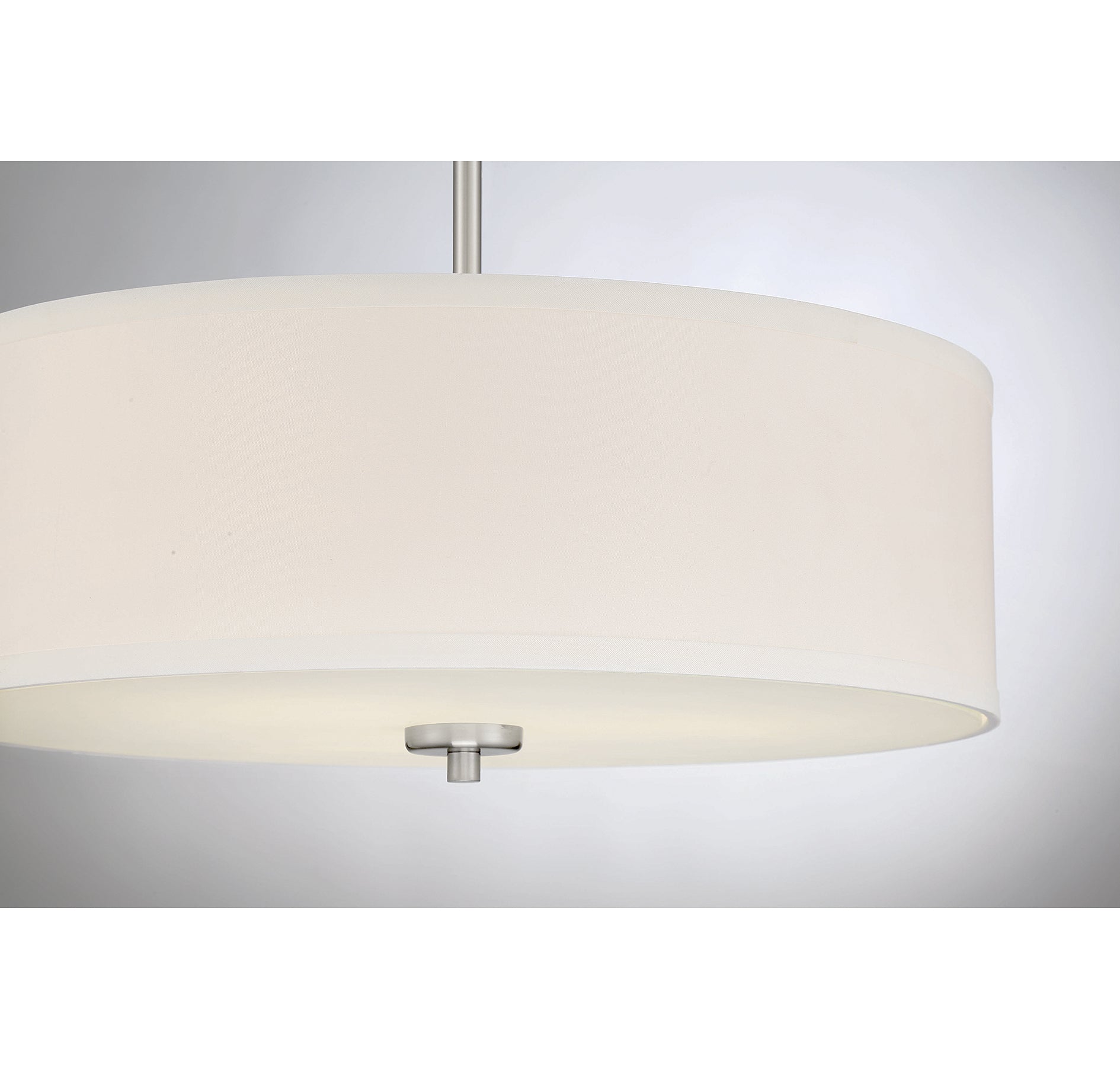 MERIDIAN, MODERN CONTEMPORARY PENDANT, PENDANT LIGHT