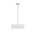 MERIDIAN, MODERN CONTEMPORARY PENDANT, PENDANT LIGHT