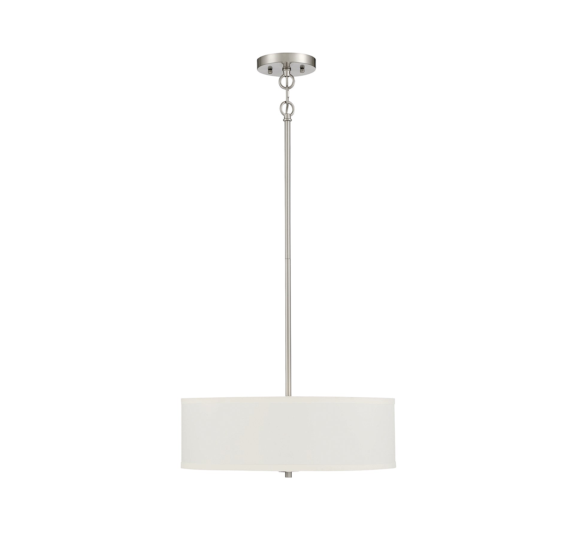 MERIDIAN, MODERN CONTEMPORARY PENDANT, PENDANT LIGHT
