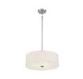 MERIDIAN, MODERN CONTEMPORARY PENDANT, PENDANT LIGHT